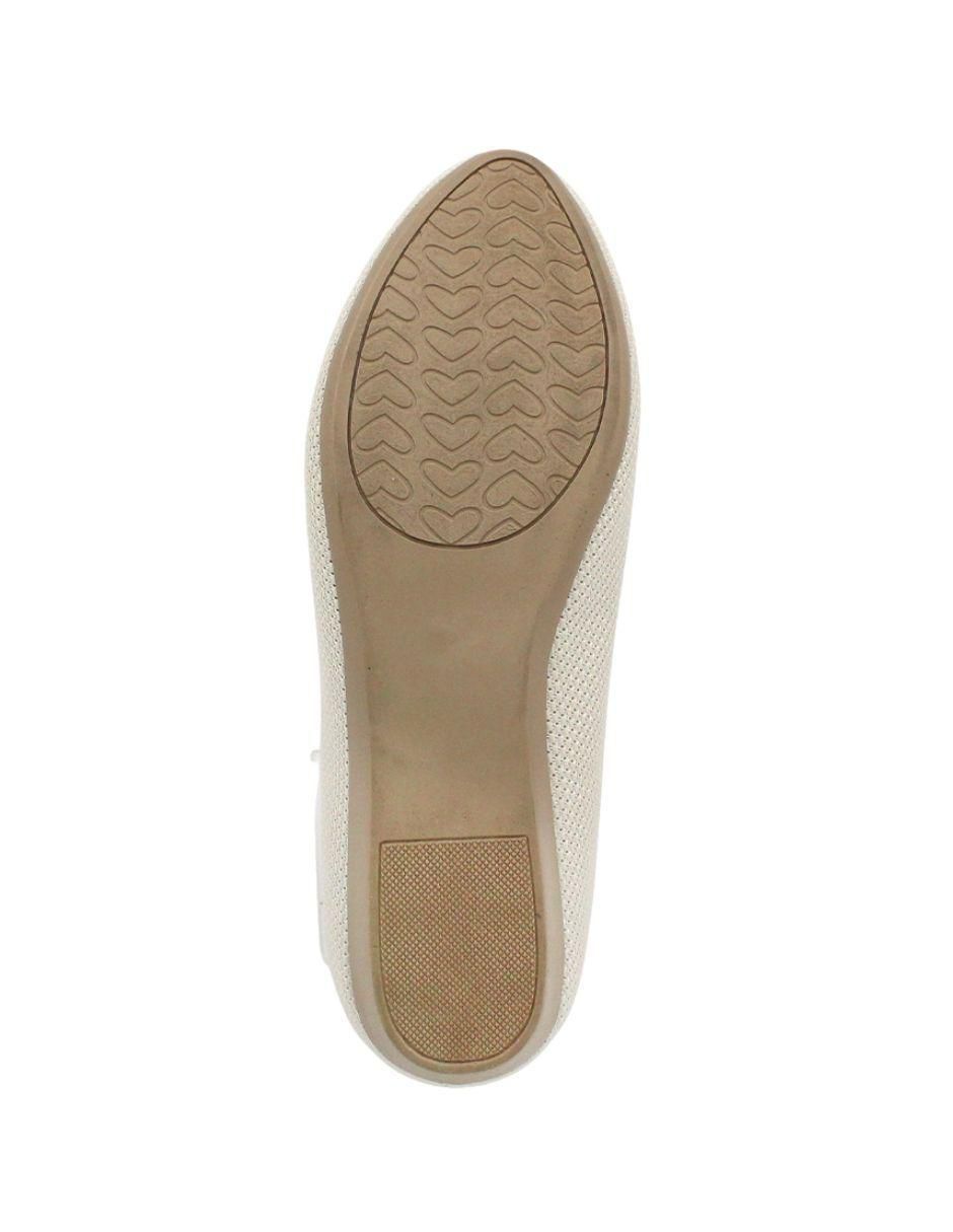 Balerina para mujer 7