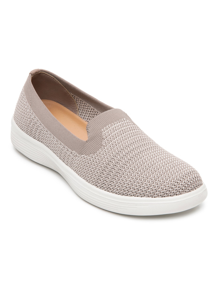 Tenis para mujer