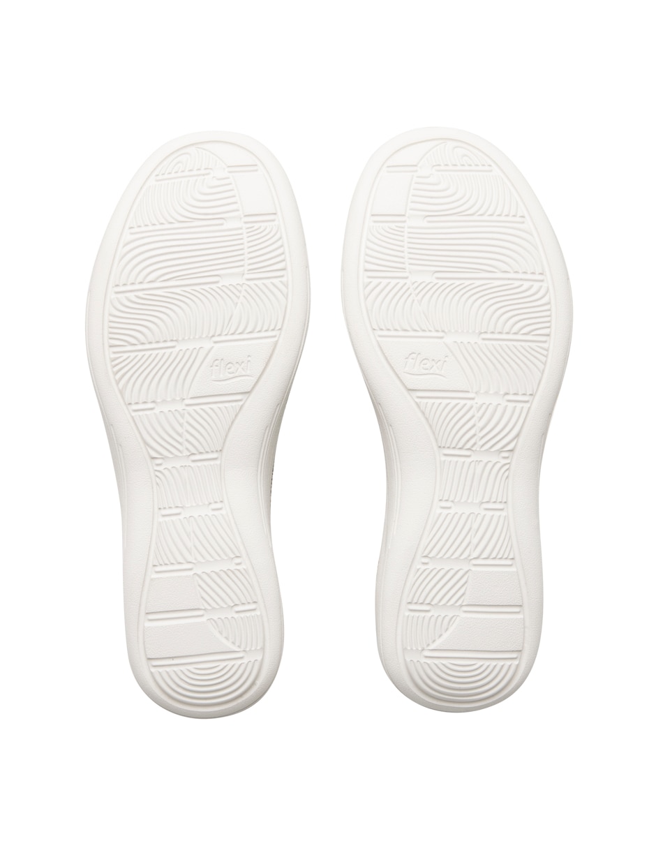 Tenis para mujer 9