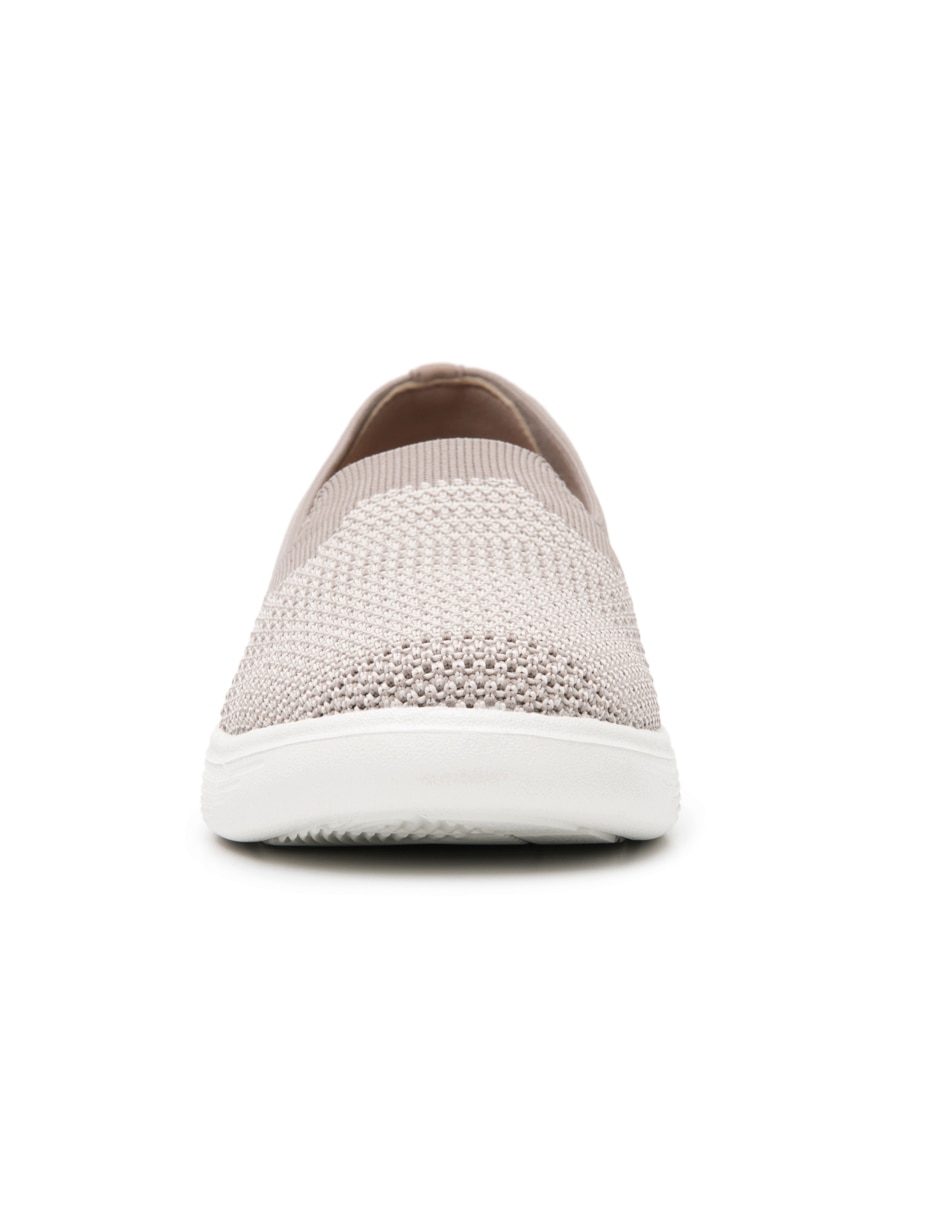 Tenis para mujer 10