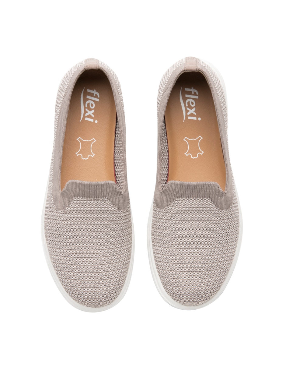 Tenis para mujer 11