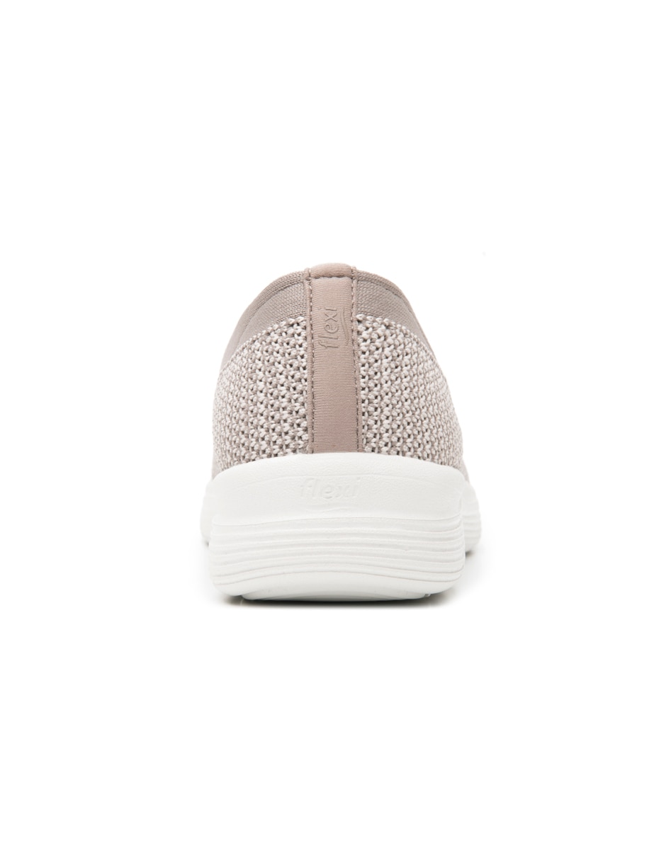 Tenis para mujer 12