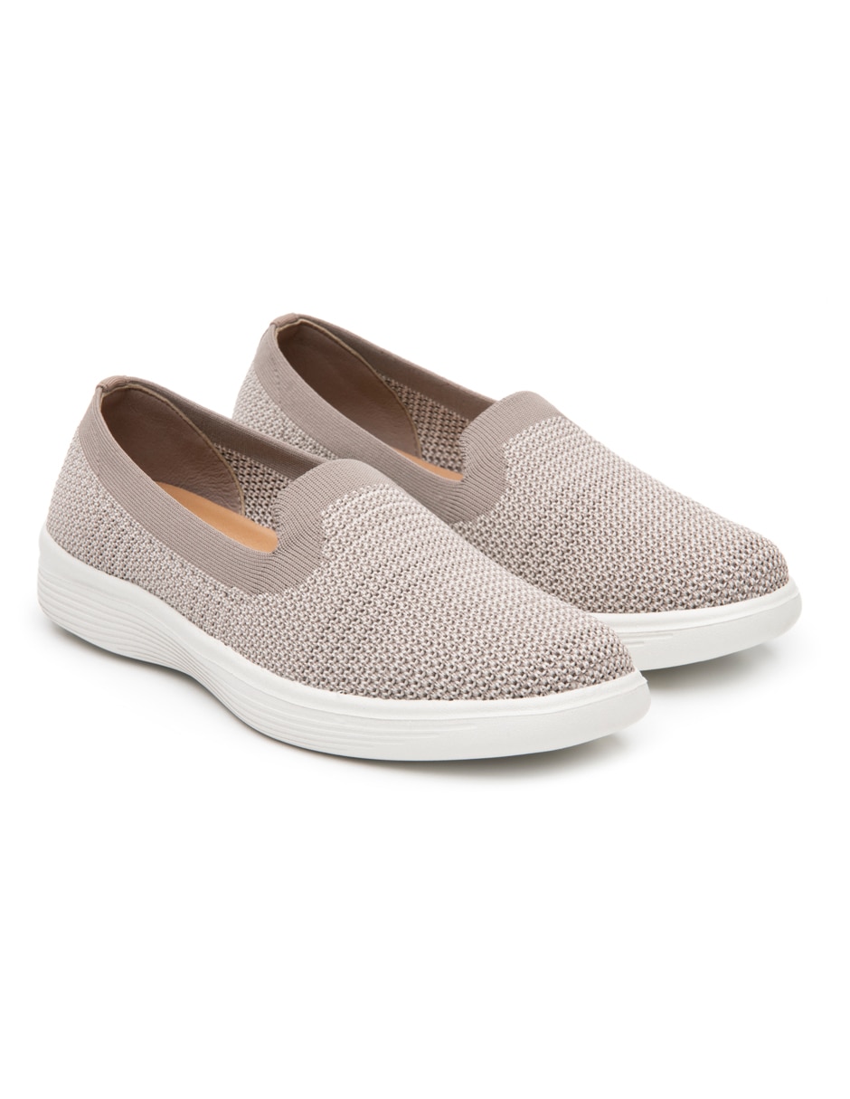 Tenis para mujer 13