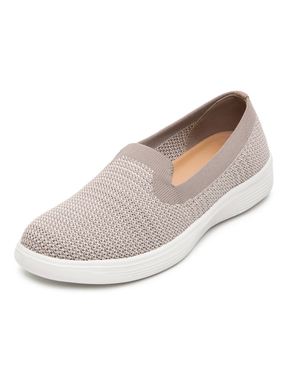 Tenis para mujer 14