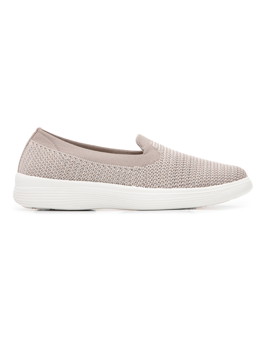 Tenis para mujer 15