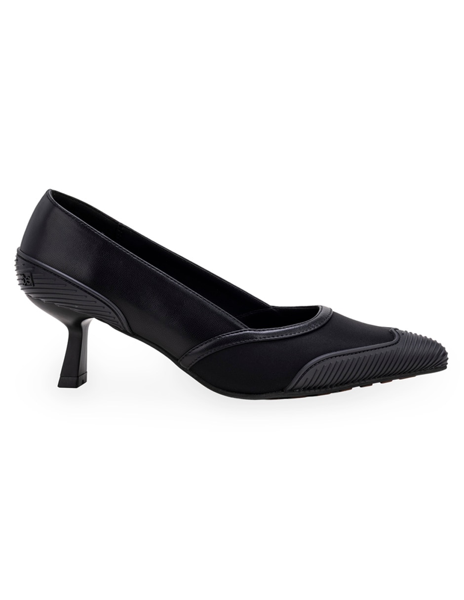Zapatilla Alecto
