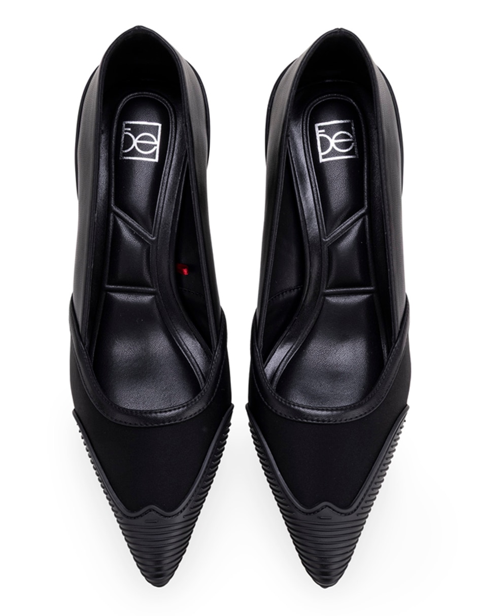 Zapatilla Alecto 20