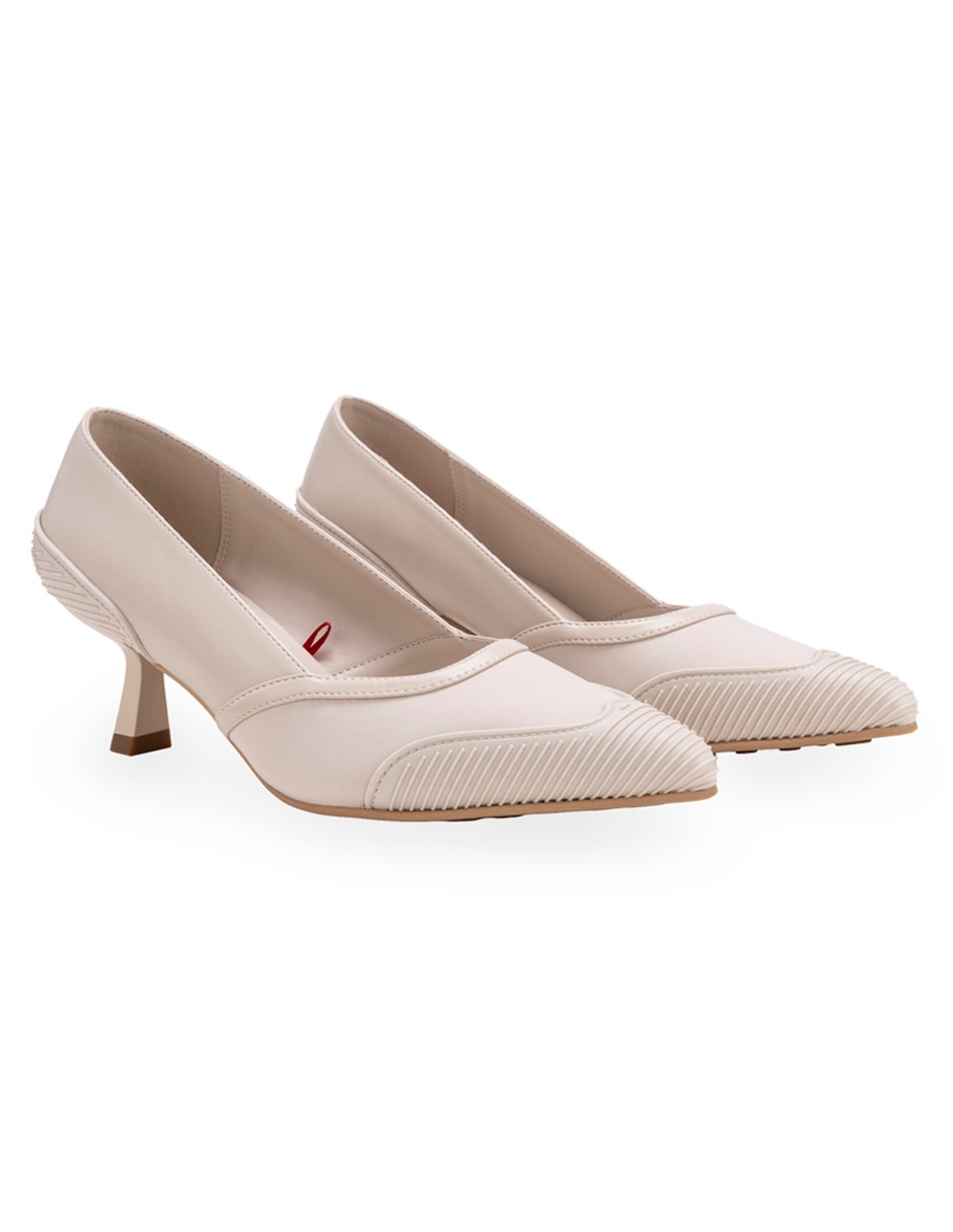 Zapatilla Alecto 15