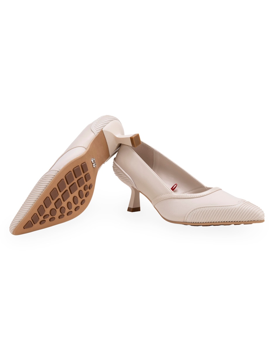 Zapatilla Alecto 17