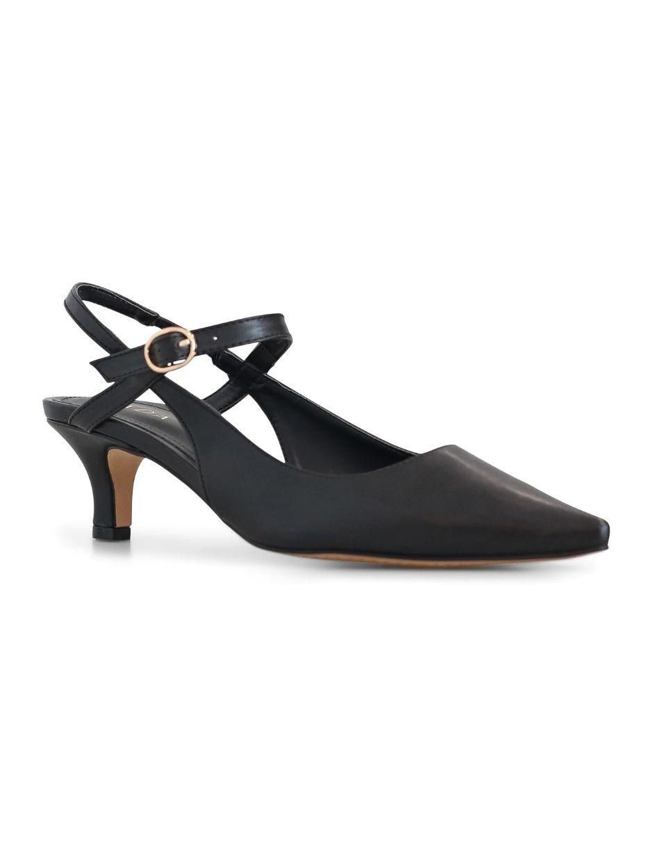 Zapatilla