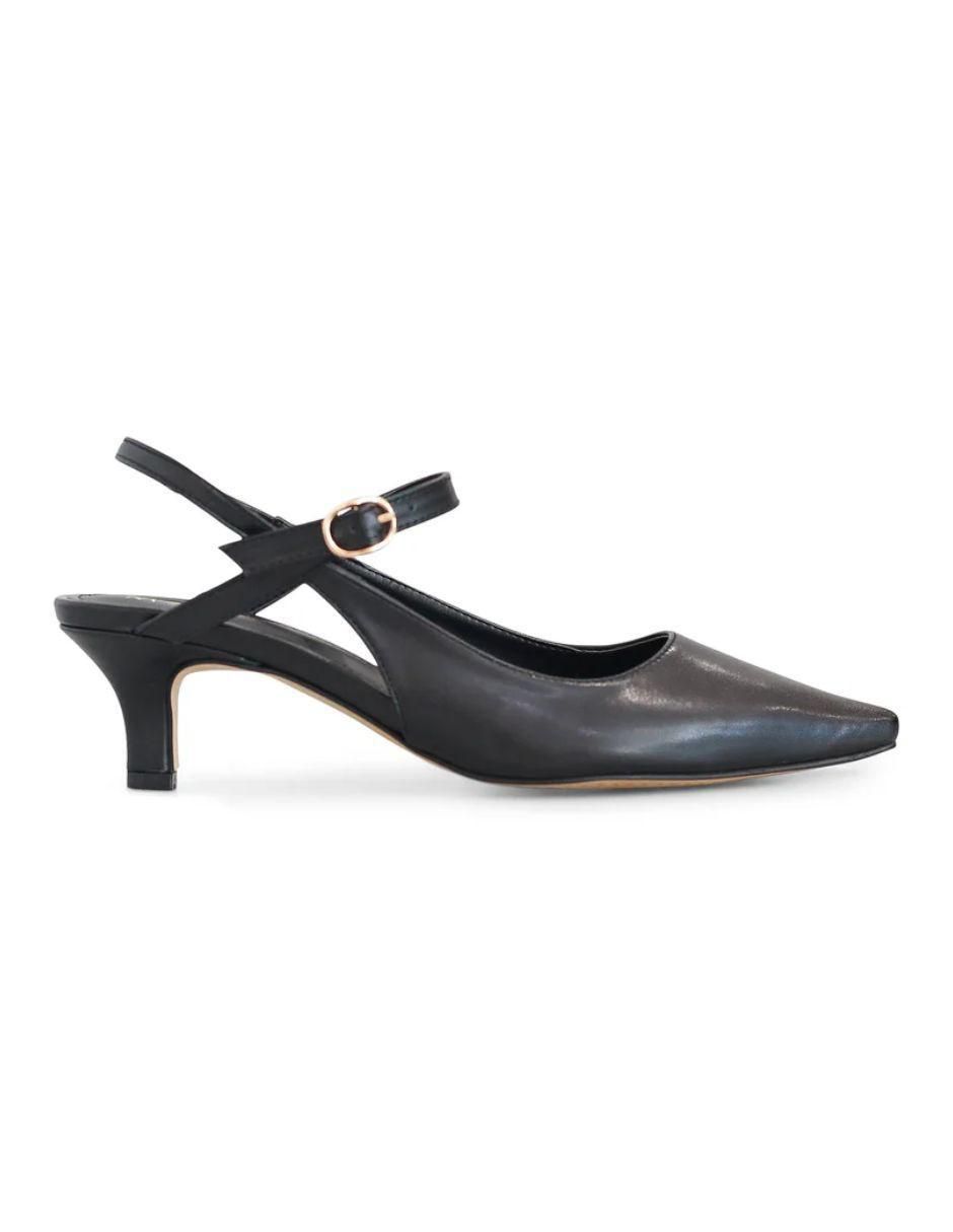 Zapatilla 2