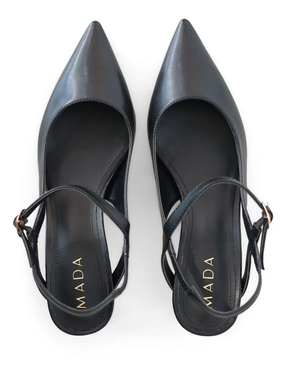 Zapatilla 3