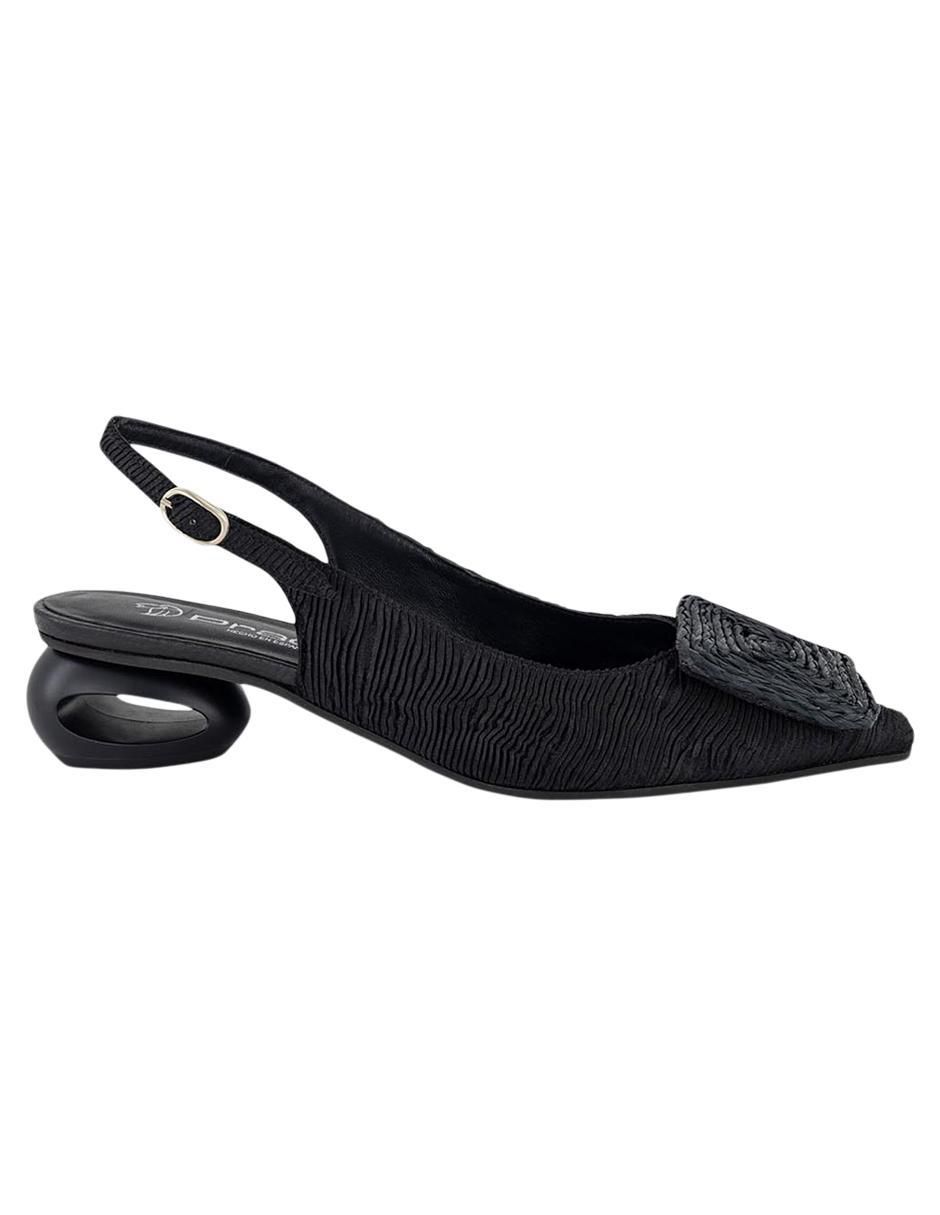 Zapatilla 1