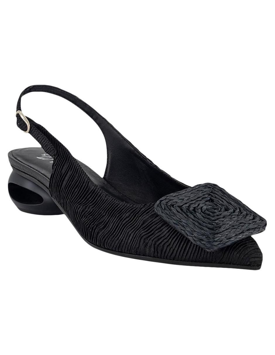 Zapatilla 2