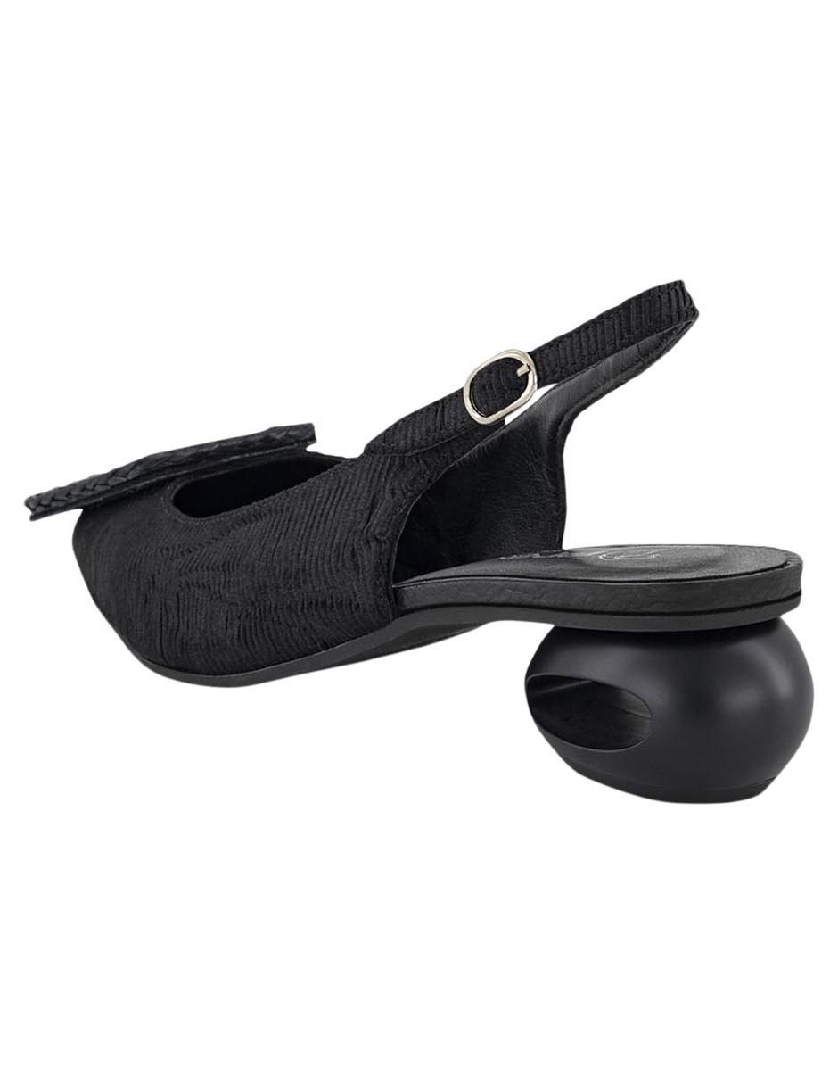 Zapatilla 3