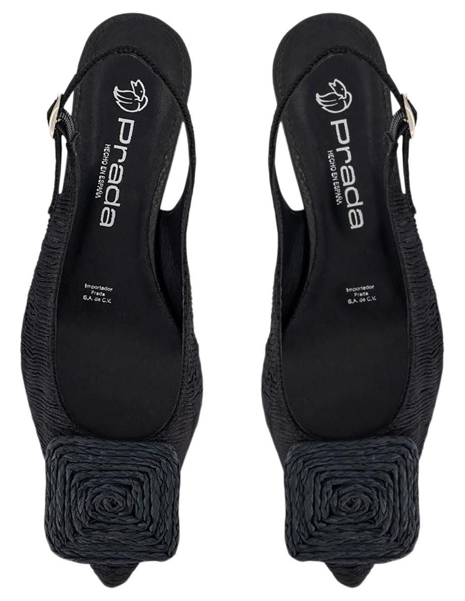 Zapatilla 5