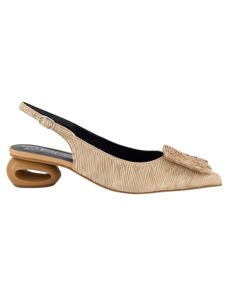 Zapatilla