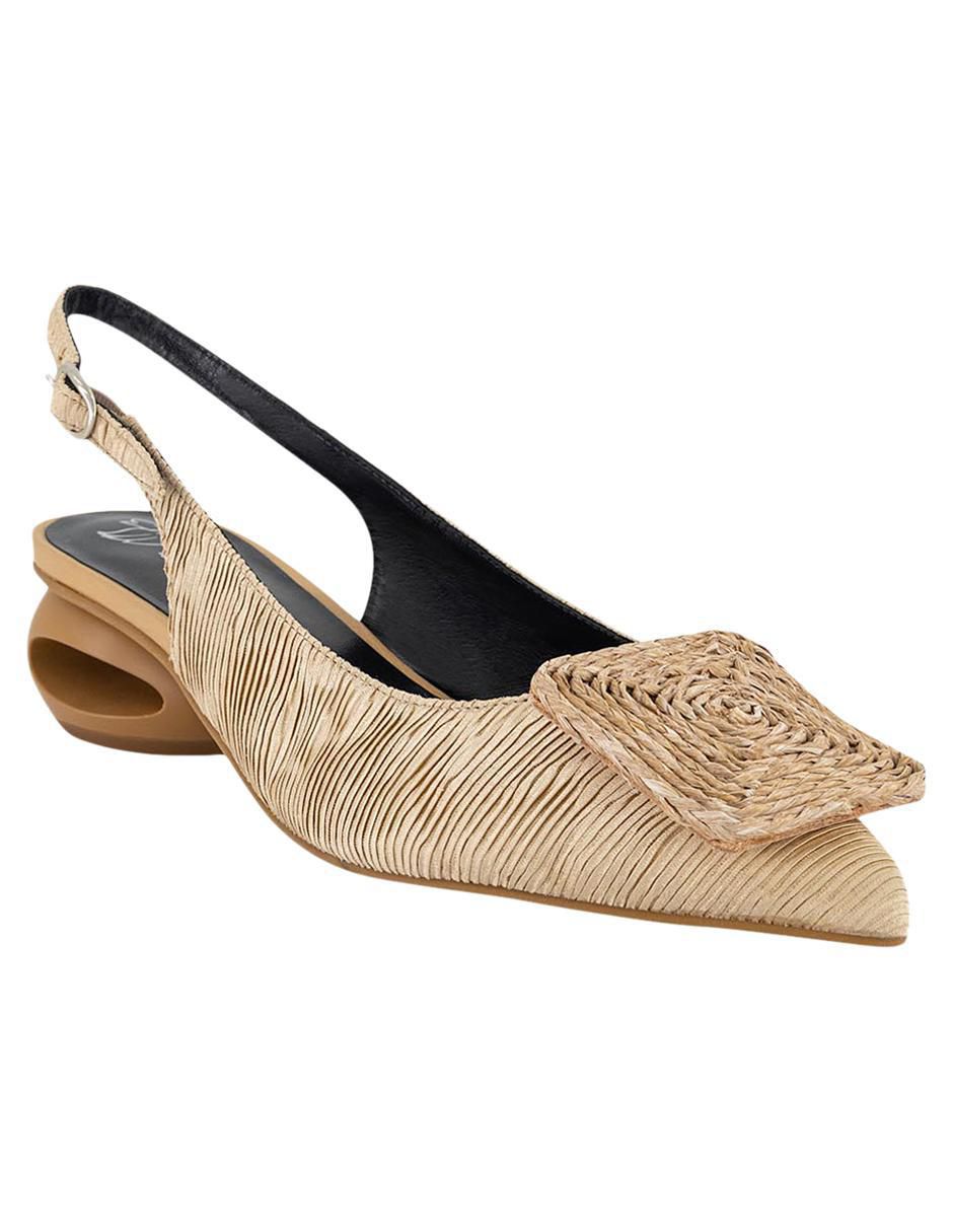"zapatilla" textil prada sin familia o colección