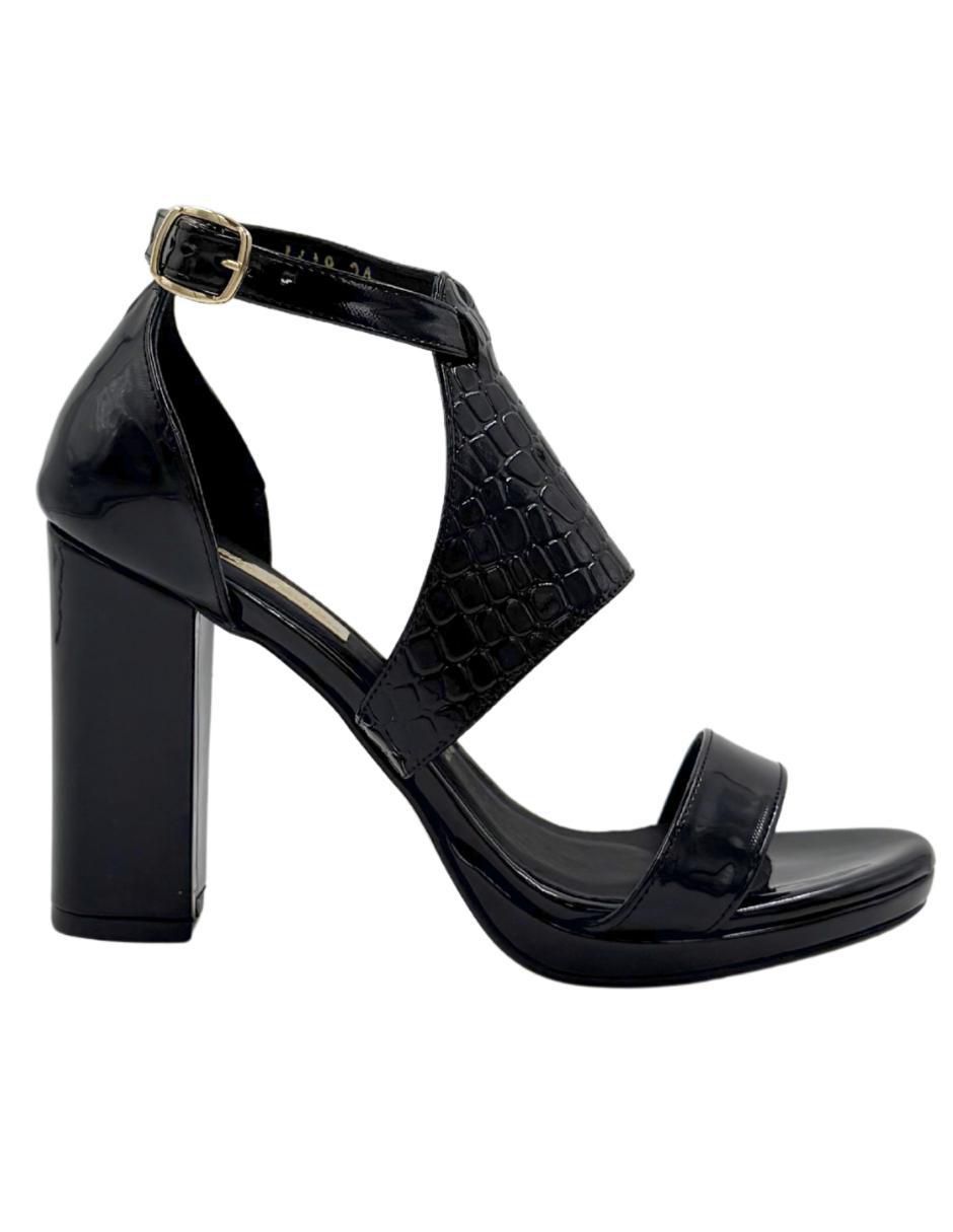 Sandalia para mujer 2