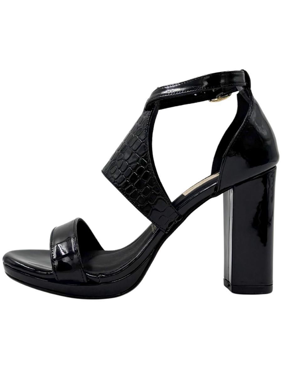 Sandalia para mujer 3