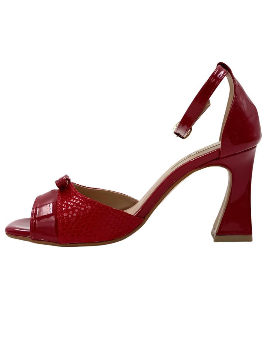 Sandalia para mujer 2