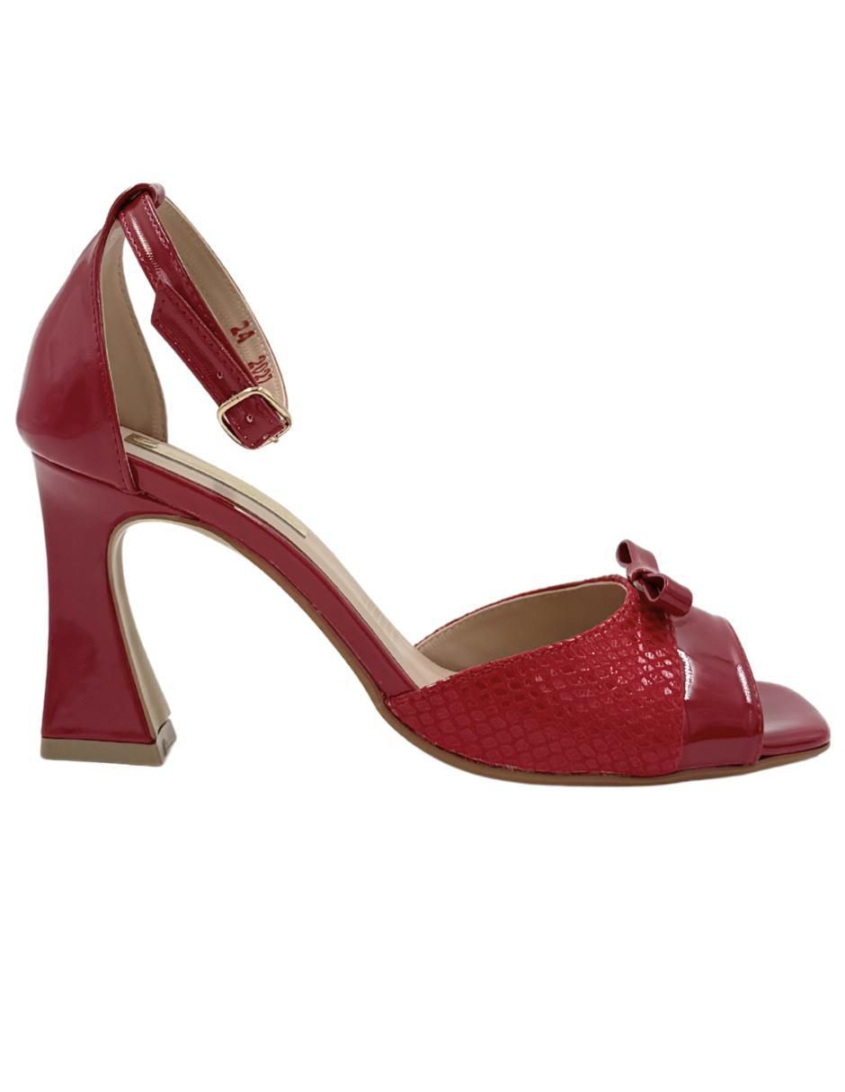 Sandalia para mujer 3