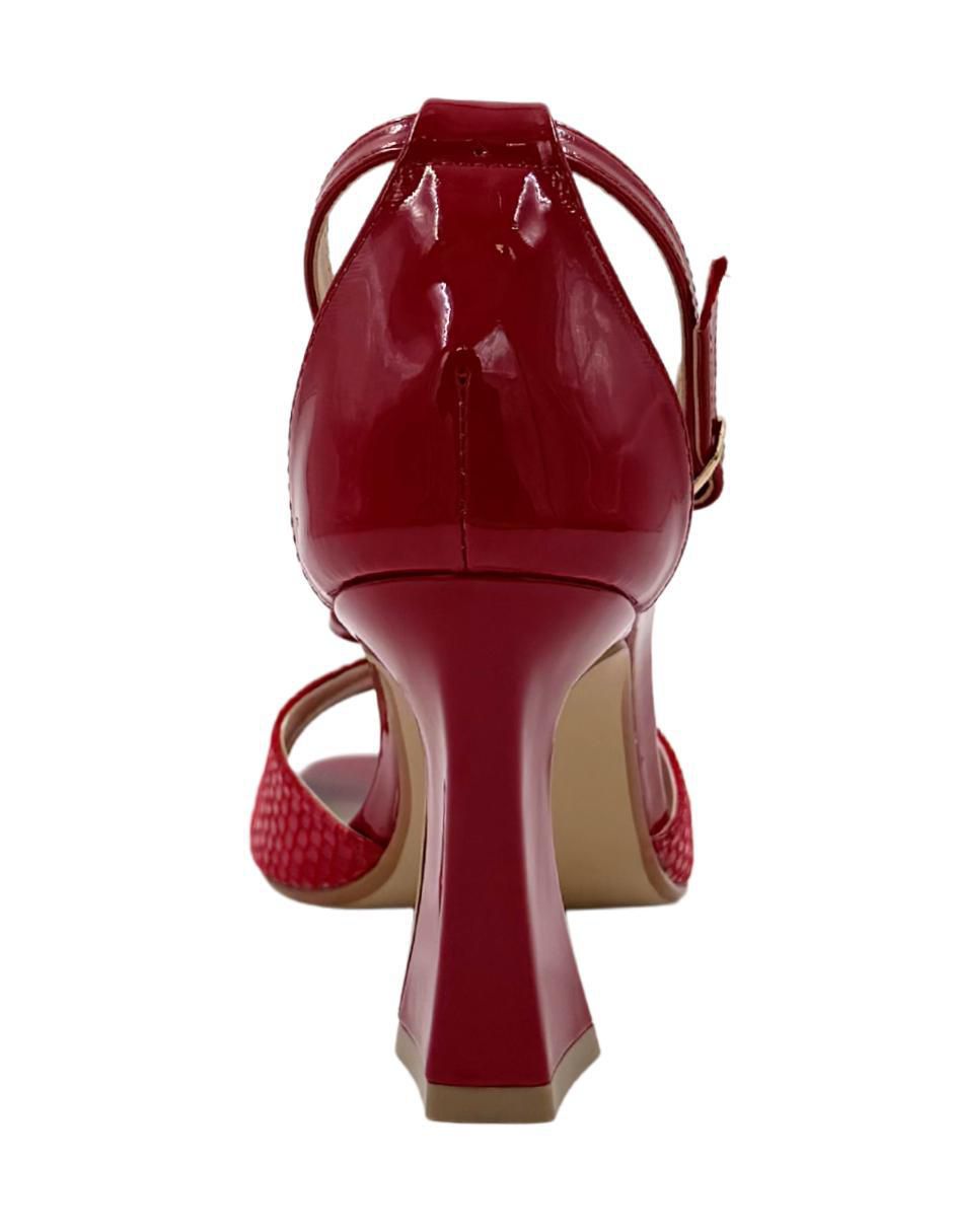 Sandalia para mujer 5