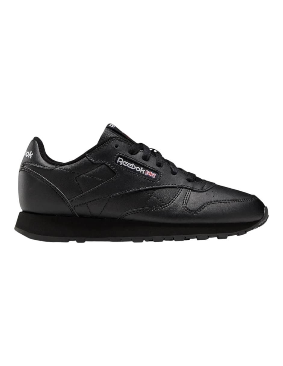 Tenis para mujer
