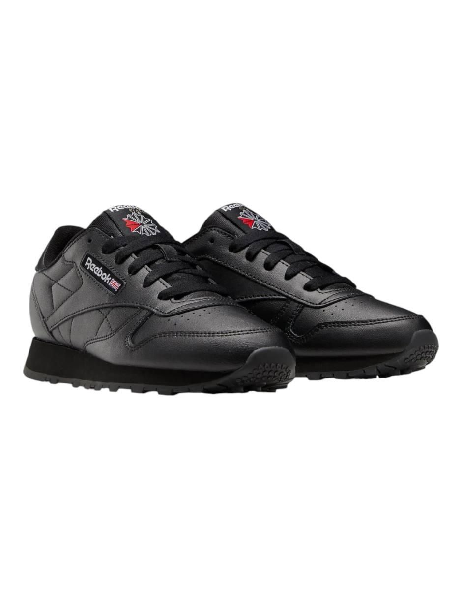 Tenis para mujer 2