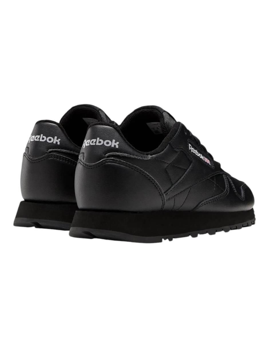 Tenis para mujer 3