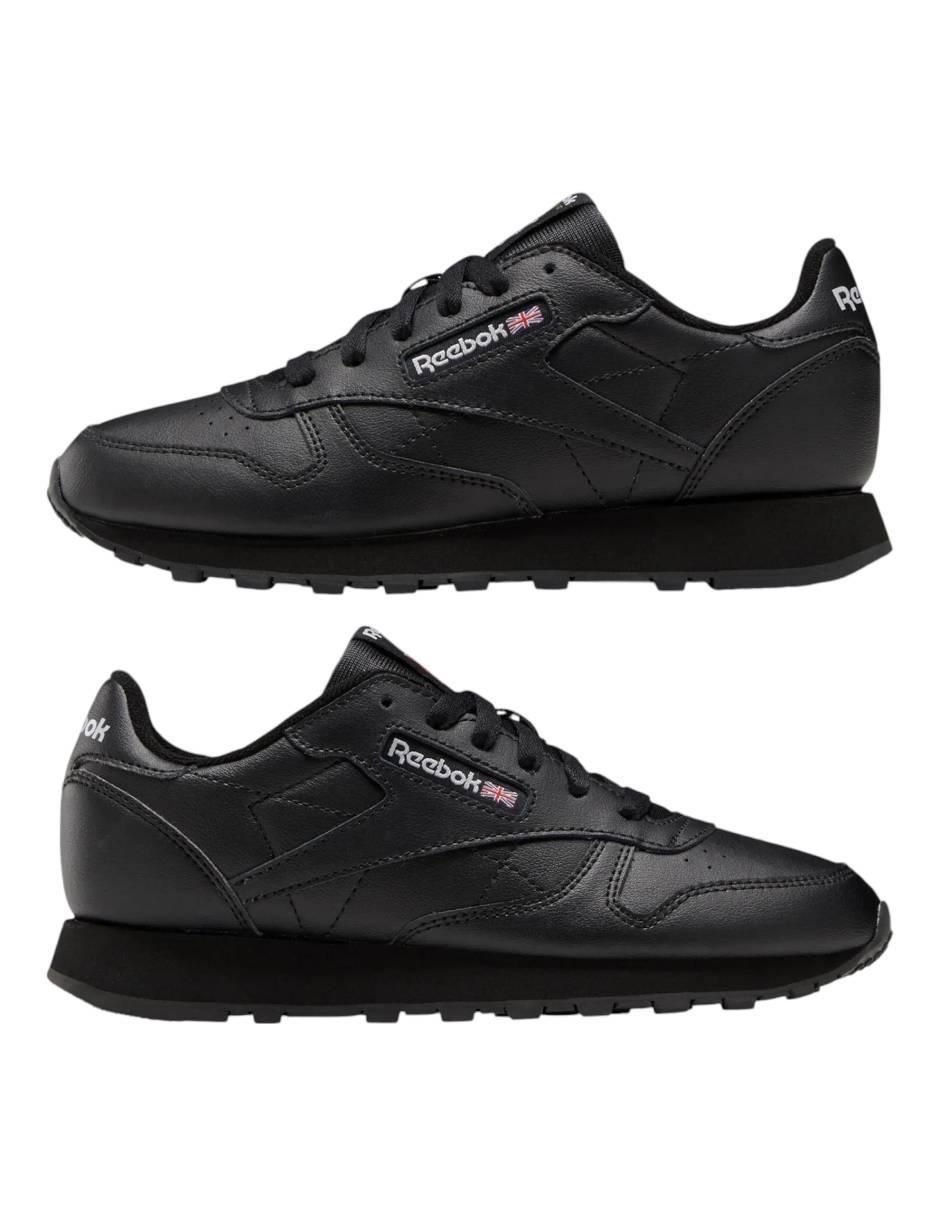Tenis para mujer 5