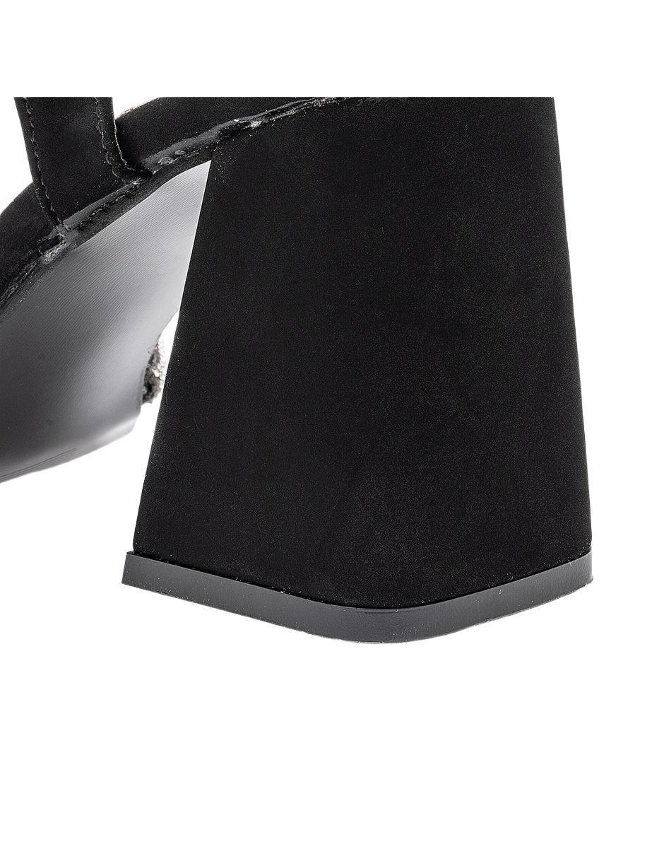 Zapatilla 3