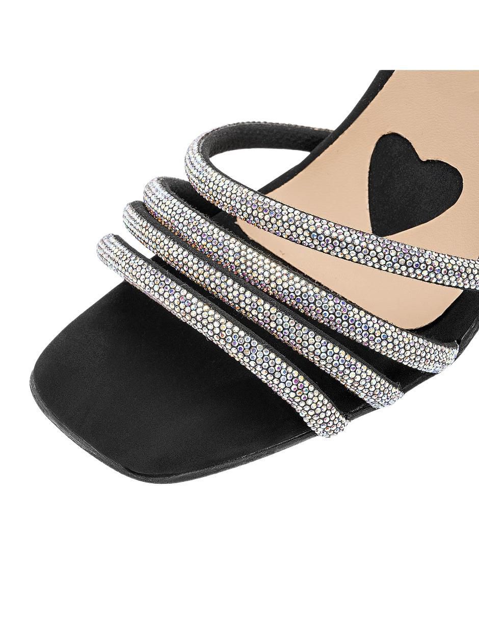 Zapatilla 4
