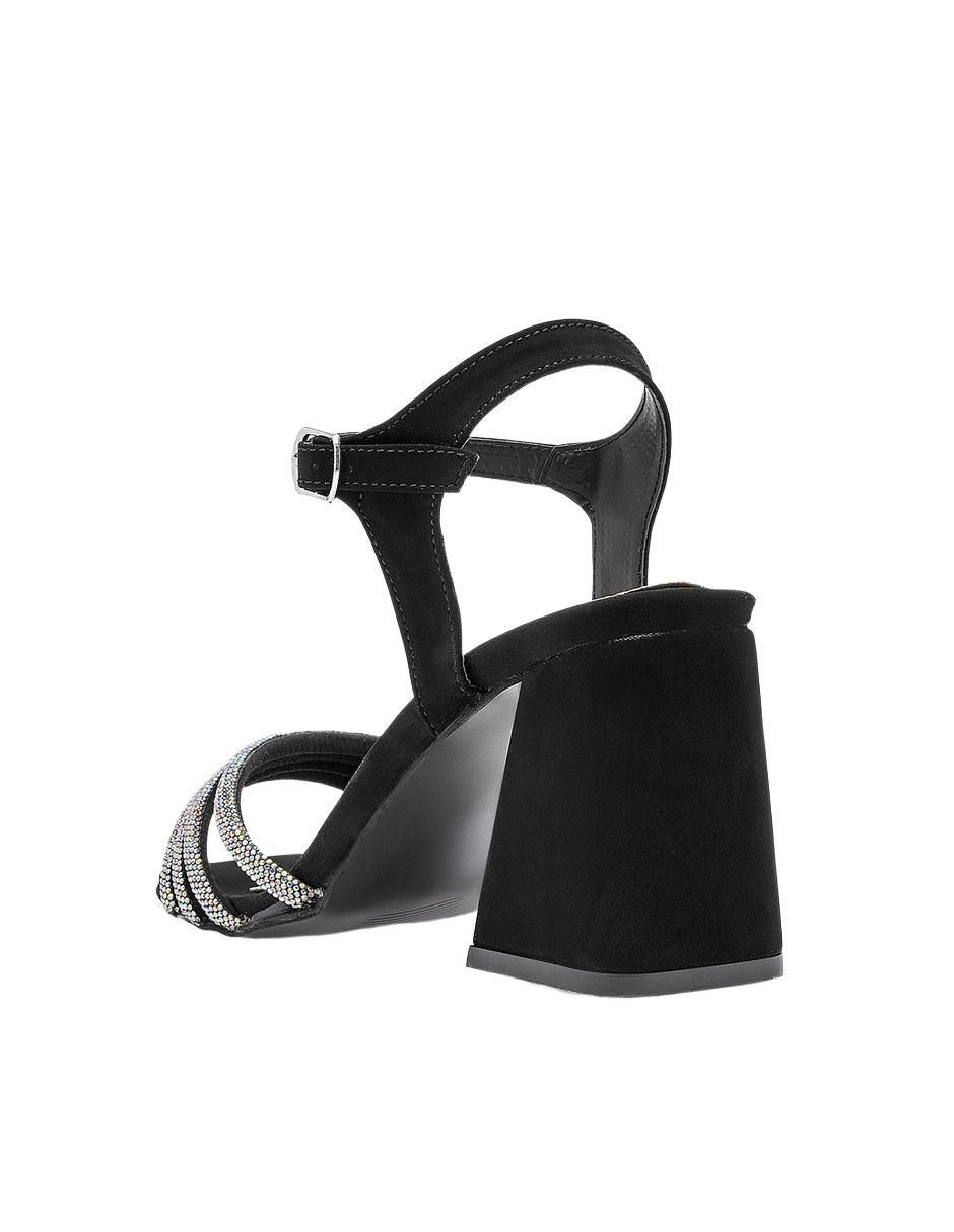 Zapatilla 6