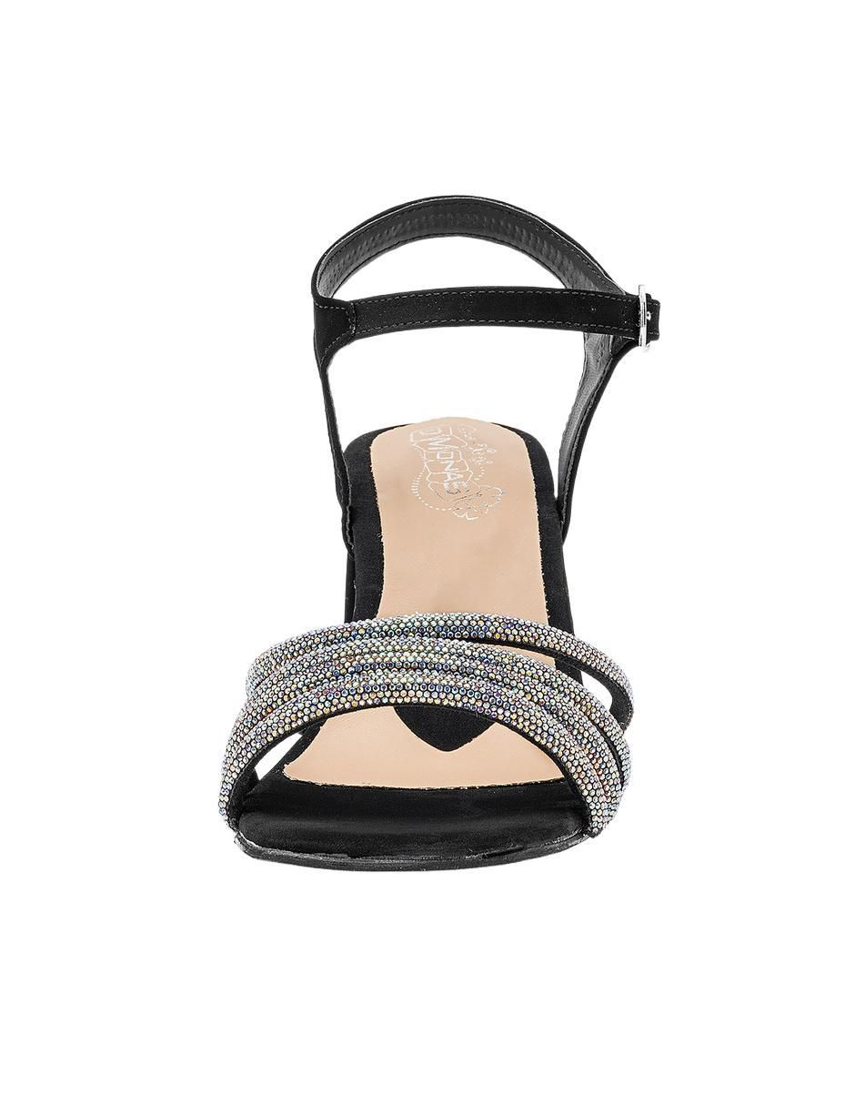 Zapatilla 7
