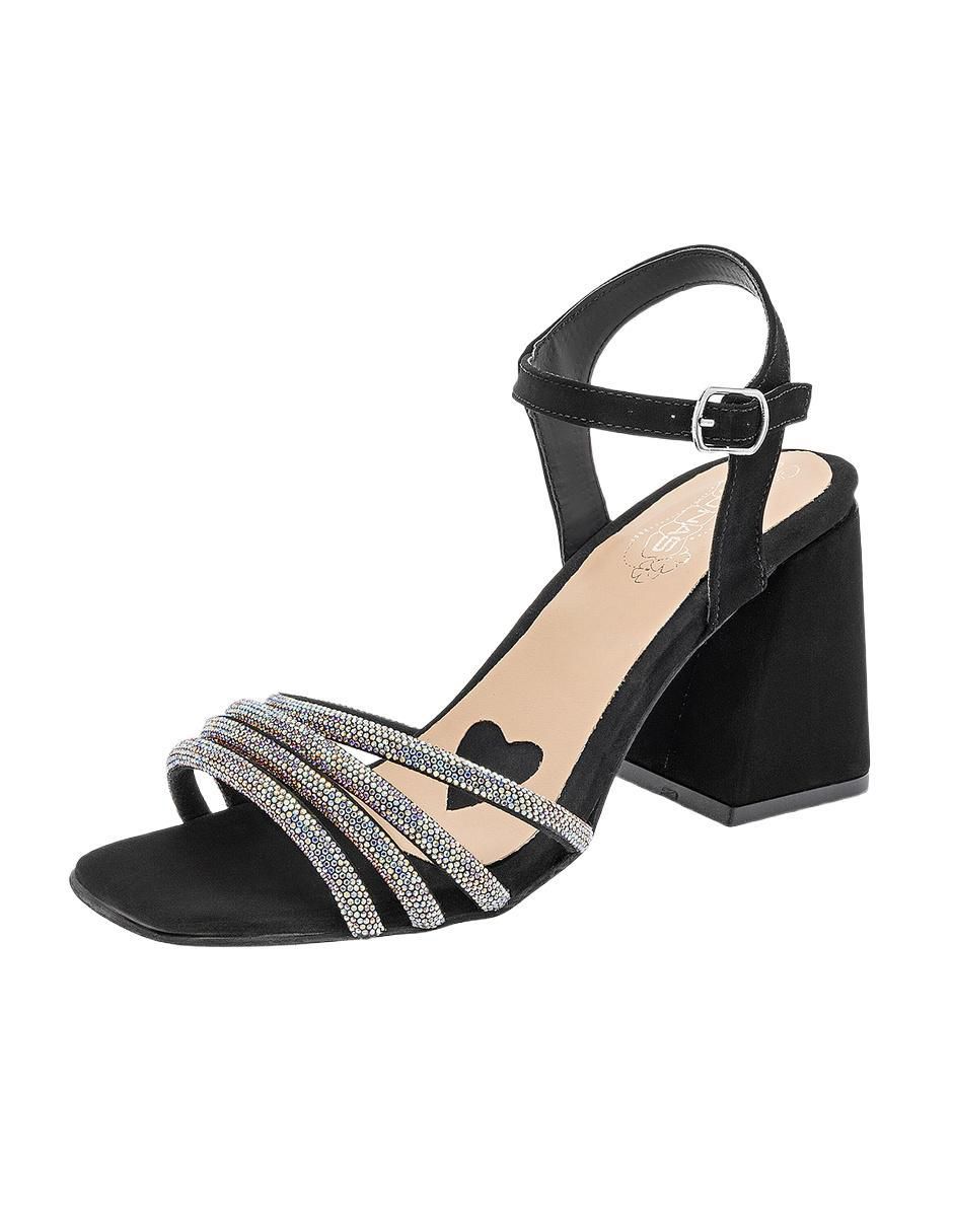 Zapatilla 9