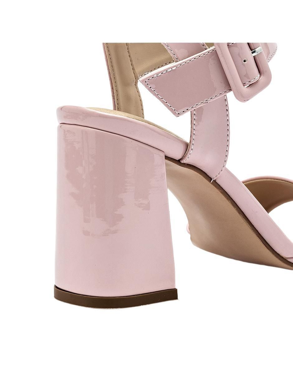Zapatilla 6