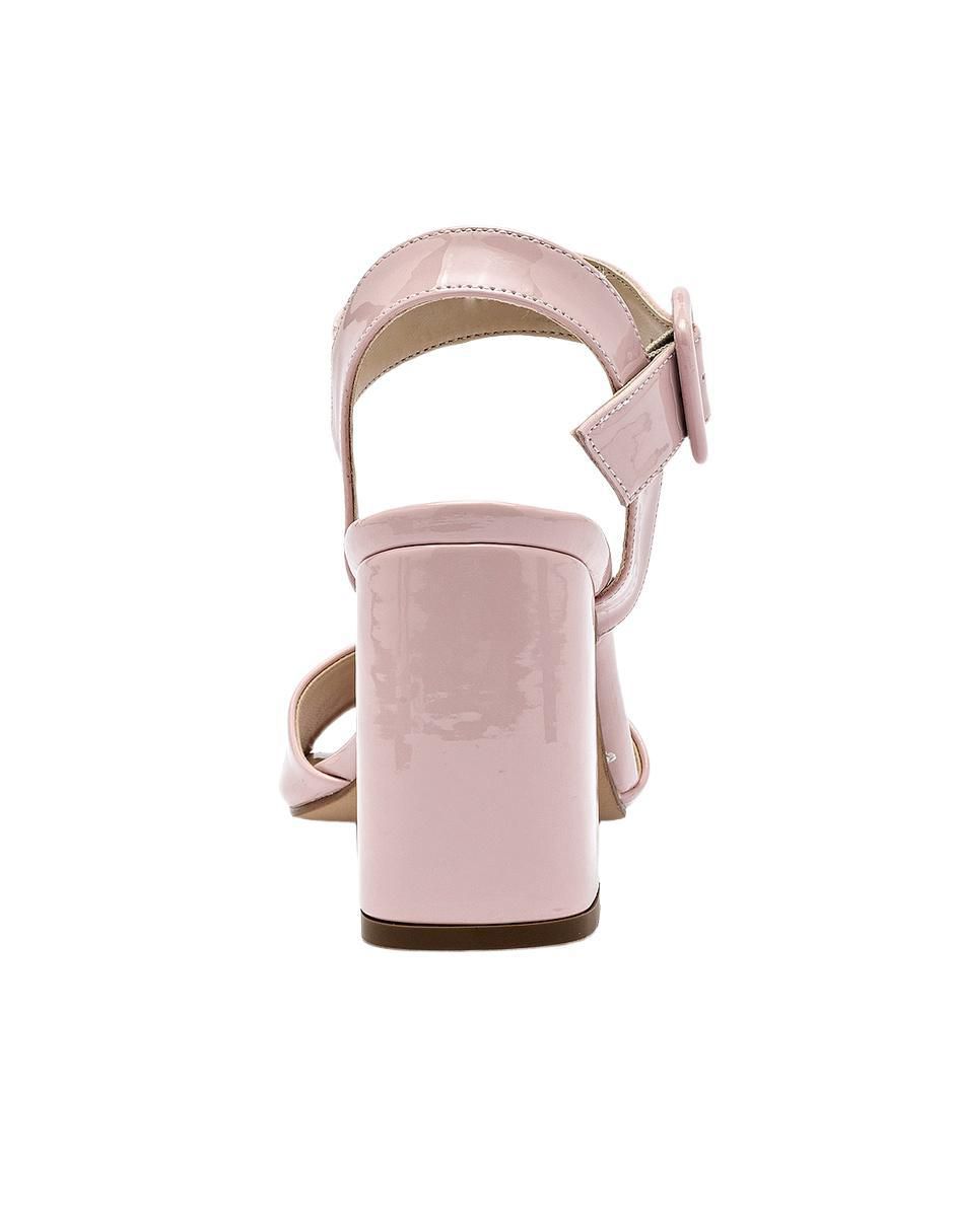 Zapatilla 9