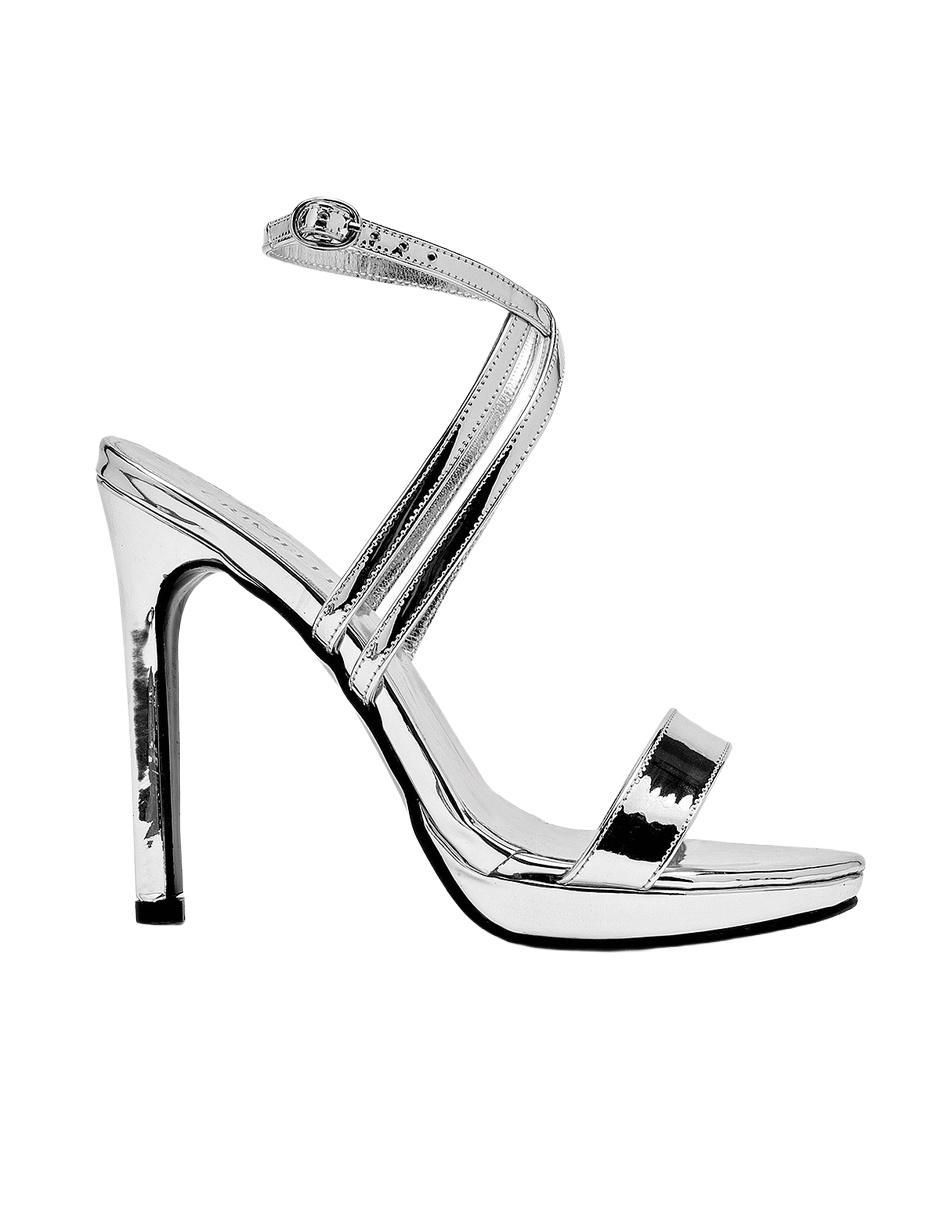 Zapatilla 5