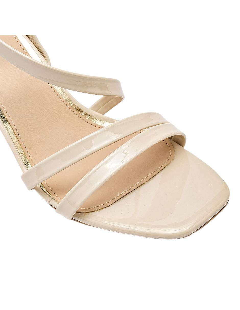 Zapatilla 8