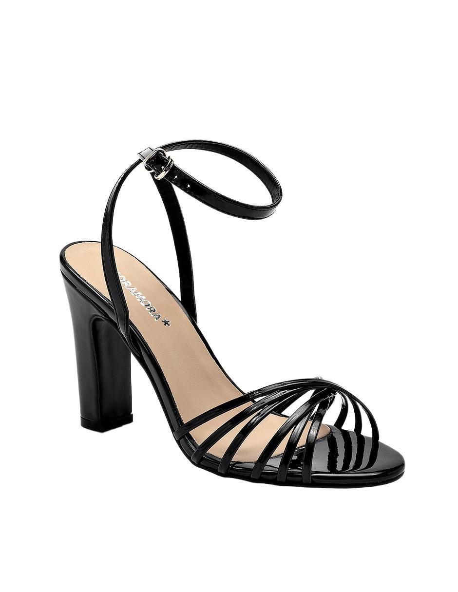 Zapatilla Zapatilla