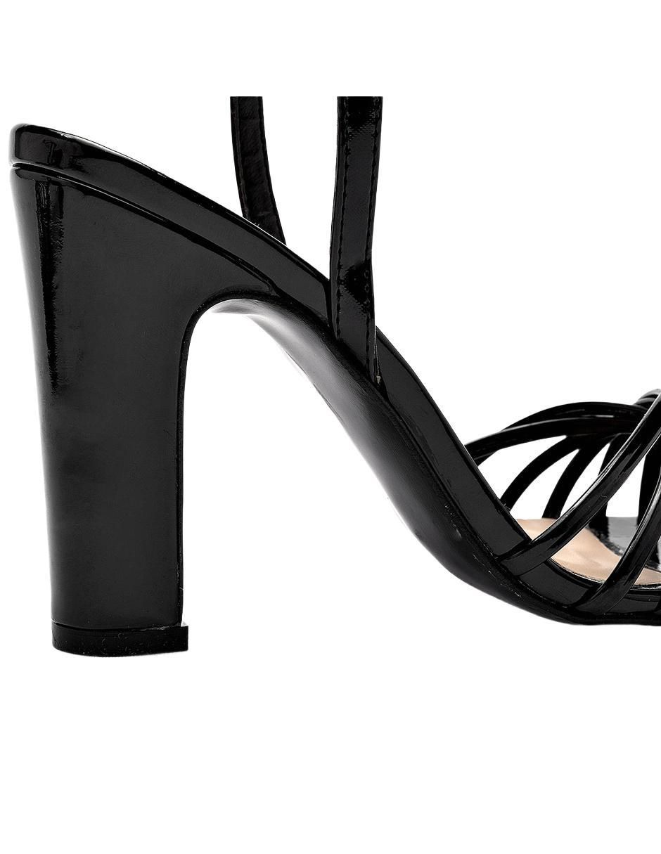 Zapatilla 3