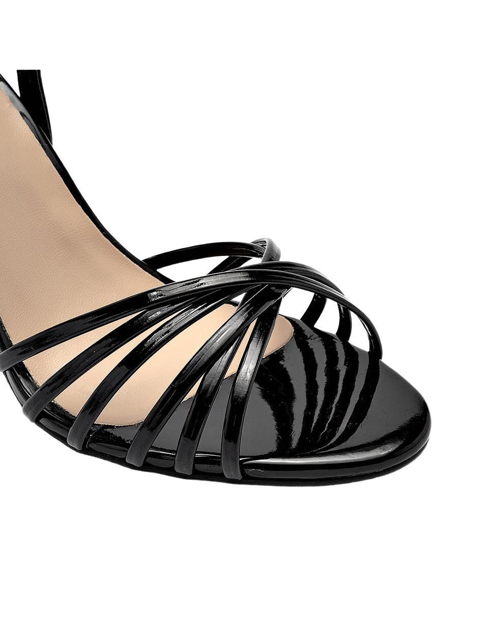 Zapatilla 4