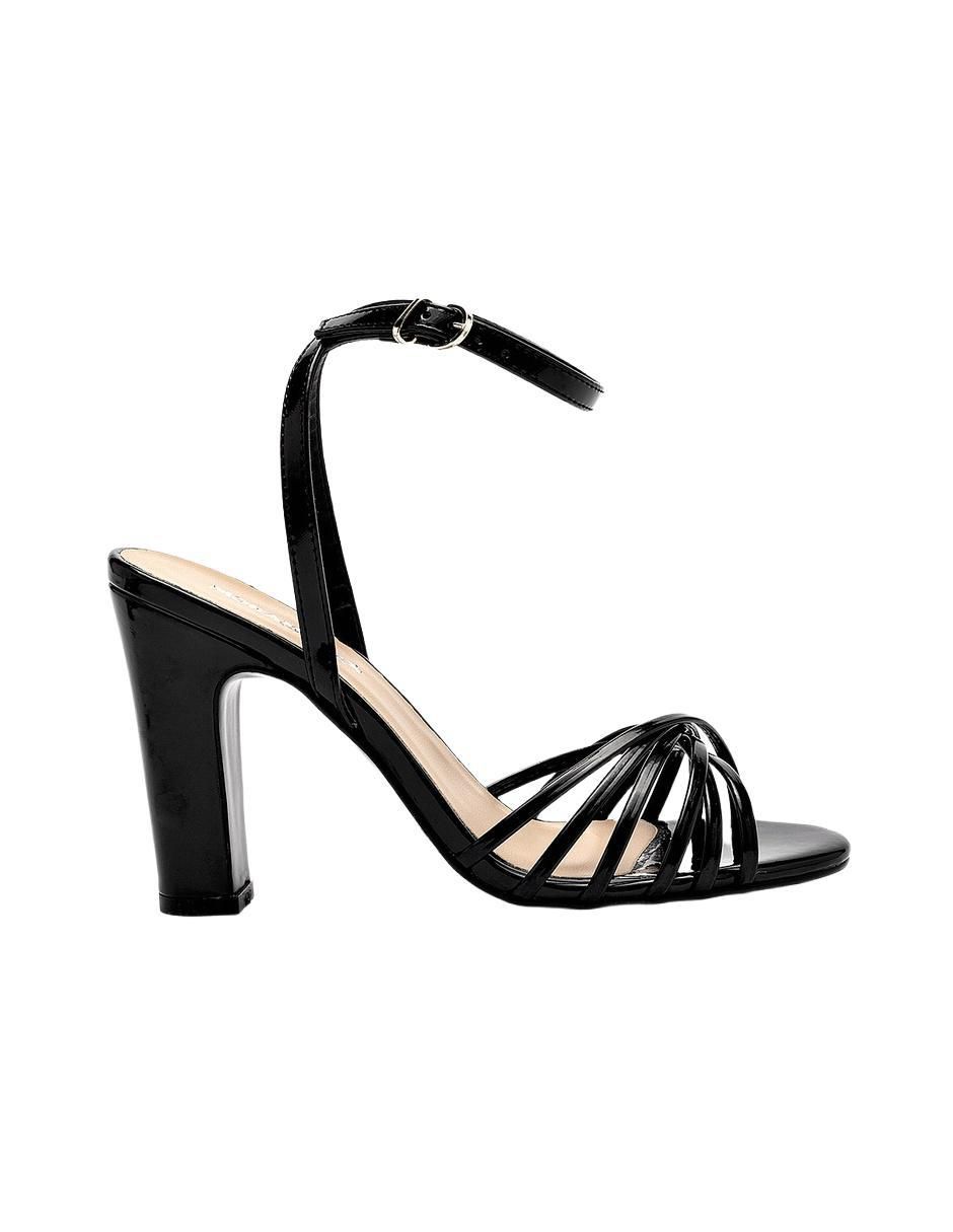 Zapatilla 5
