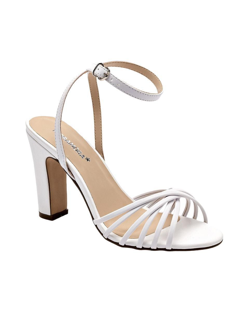 Zapatilla