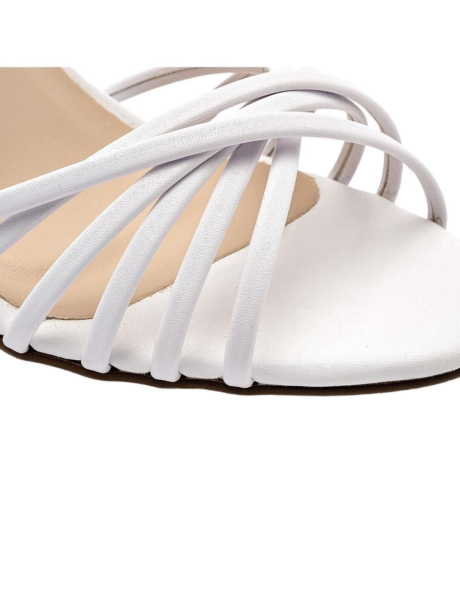 Zapatilla 4