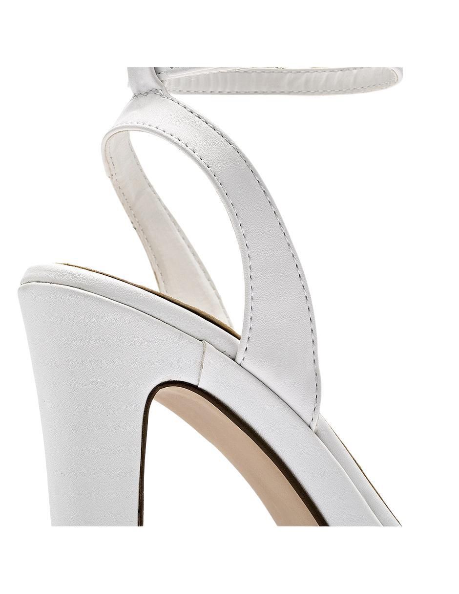 Zapatilla 3