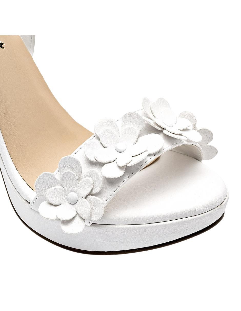 Zapatilla 4