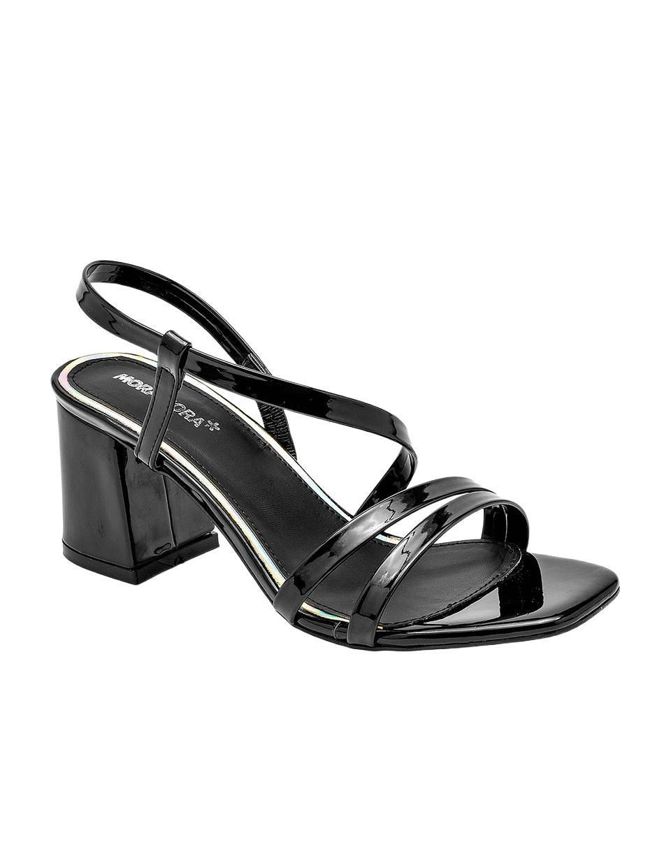 Zapatilla