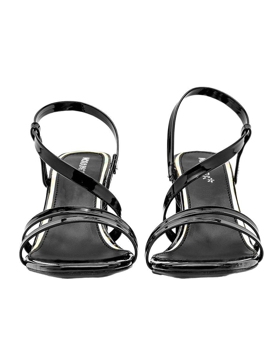 Zapatilla 5
